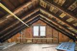 8633 Fowler Avenue - Photo 45