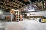8633 Fowler Avenue - Photo 46
