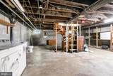 8633 Fowler Avenue - Photo 47