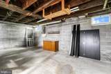 8633 Fowler Avenue - Photo 48