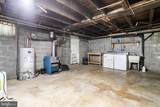 8633 Fowler Avenue - Photo 49