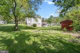 8633 Fowler Avenue - Photo 50
