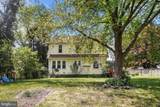 8633 Fowler Avenue - Photo 51
