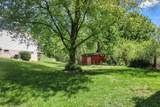 8633 Fowler Avenue - Photo 52
