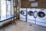 3100 Manchester Street - Photo 24