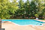 3100 Manchester Street - Photo 27