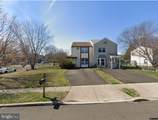 632 Longfellow Court - Photo 1