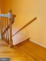 632 Longfellow Court - Photo 10