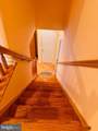 632 Longfellow Court - Photo 11