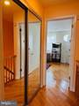 632 Longfellow Court - Photo 12