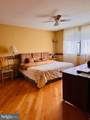 632 Longfellow Court - Photo 14