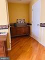 632 Longfellow Court - Photo 15