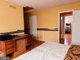 632 Longfellow Court - Photo 16