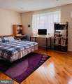 632 Longfellow Court - Photo 19