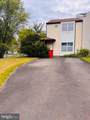 632 Longfellow Court - Photo 2