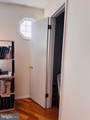 632 Longfellow Court - Photo 20