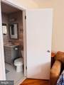 632 Longfellow Court - Photo 21