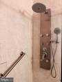 632 Longfellow Court - Photo 23