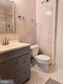 632 Longfellow Court - Photo 24