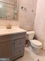 632 Longfellow Court - Photo 25