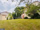 632 Longfellow Court - Photo 26