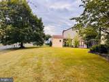 632 Longfellow Court - Photo 27