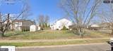 632 Longfellow Court - Photo 29