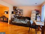 632 Longfellow Court - Photo 3