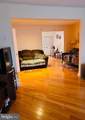 632 Longfellow Court - Photo 4