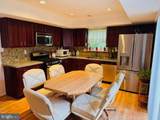 632 Longfellow Court - Photo 5