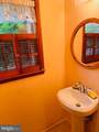 632 Longfellow Court - Photo 7