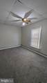 423 Dewart Street - Photo 10