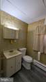 423 Dewart Street - Photo 11