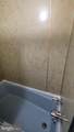 423 Dewart Street - Photo 12