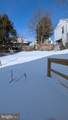 423 Dewart Street - Photo 13