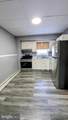 423 Dewart Street - Photo 3
