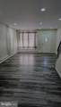 423 Dewart Street - Photo 5