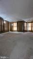 423 Dewart Street - Photo 7