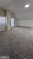423 Dewart Street - Photo 8