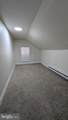 423 Dewart Street - Photo 9