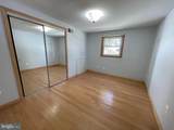 5300 Summit Drive - Photo 29