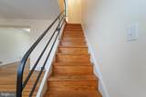 2818 Iverson Street - Photo 12