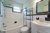 2818 Iverson Street - Photo 13