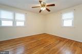 2818 Iverson Street - Photo 15