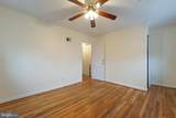 2818 Iverson Street - Photo 16