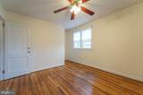 2818 Iverson Street - Photo 17