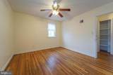 2818 Iverson Street - Photo 18