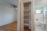 2818 Iverson Street - Photo 19