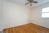 2818 Iverson Street - Photo 20
