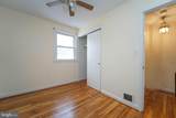 2818 Iverson Street - Photo 21